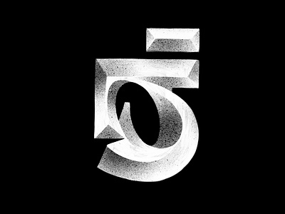 Letter J 36days j 36daysoftype 36daysoftype07 calligraphy customtype handlettering lettering logo logotype type typemate typography