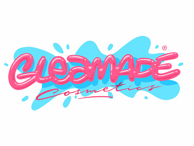 Gleamade