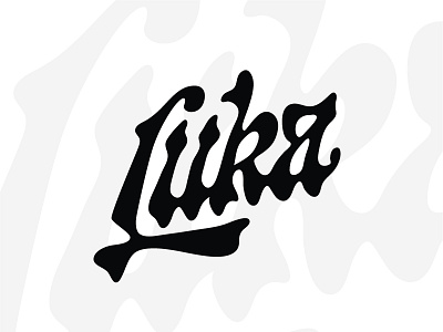 Luka