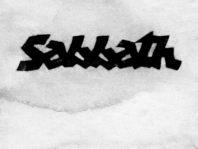 Sabbath