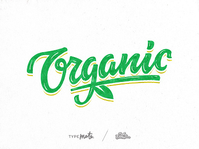 Organic lettering bar calligraphy design handtype hookah lettering organic print smoke smokespot typemate pro typography