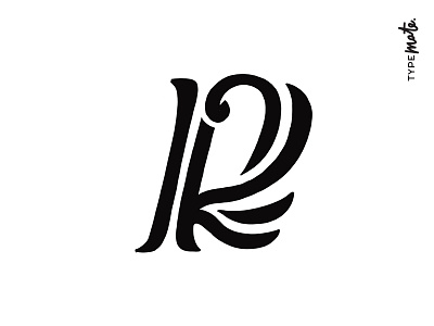 R2 logo concept