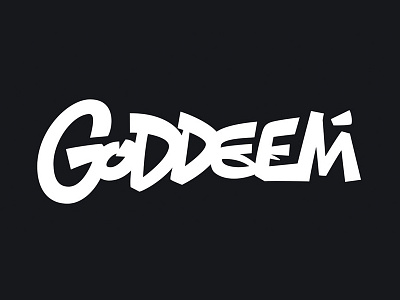 Goddeem