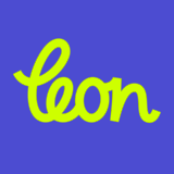 Studio Leon