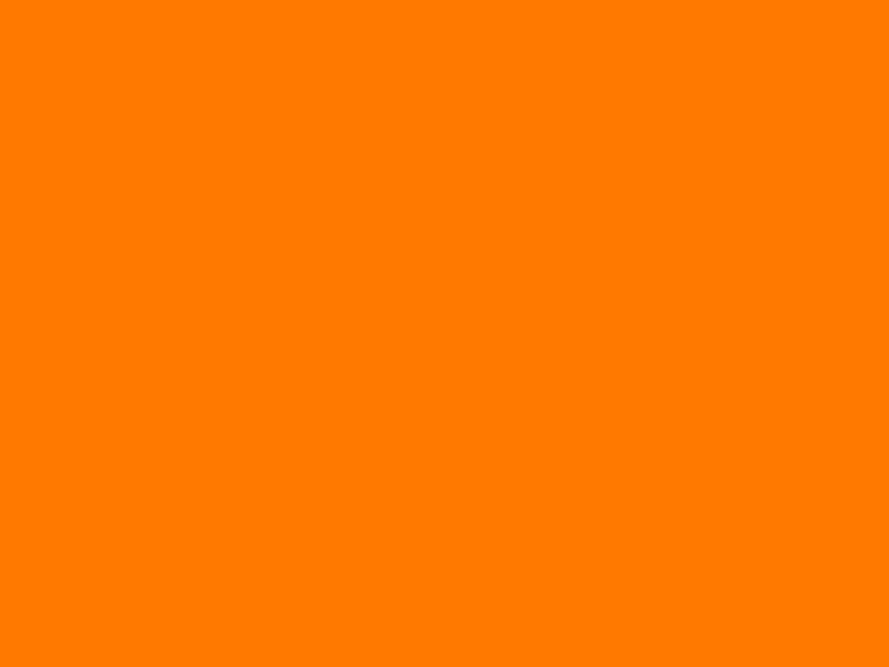 Orange Mobile Popout Animation animation circle clover gif mobile orange provider sphere