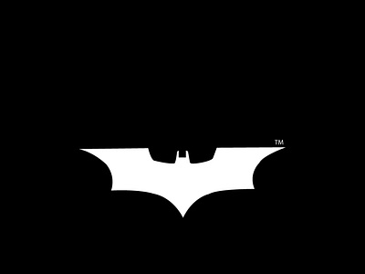 BAT branding graphic design