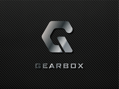 Gearbox - Logo