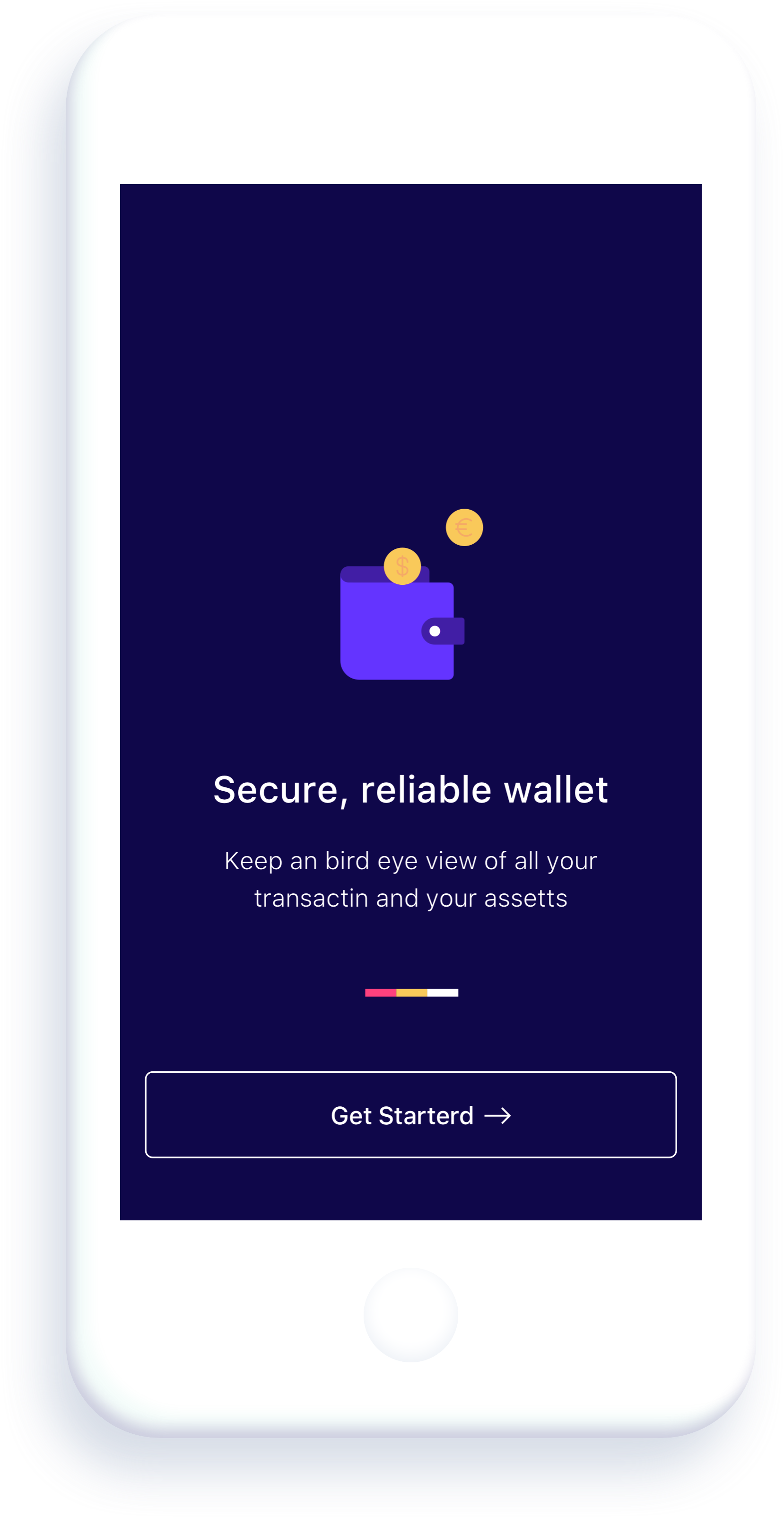Dribbble - group_copy_3.png by Alok Dubey