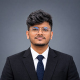 Md. Shabbir Hossan