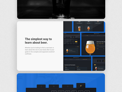 Presentation Document - Bier