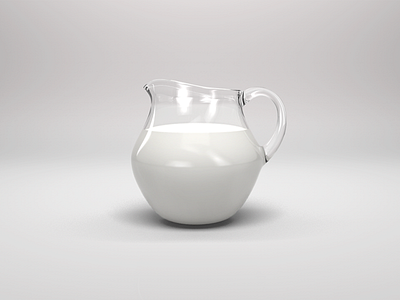 Pitcher 07