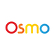 Osmo