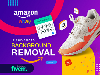 Amazon Product Background Removal Services amazon background background removal background remove change change background cutout background product remove