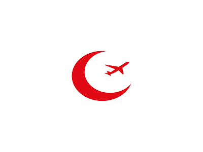 TURKGLOBAL logo