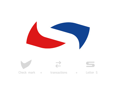 SLICK illustration logo