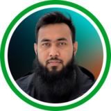 MD MASUD RANA