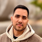 Brayan Angulo