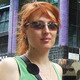Marina Crnogorac