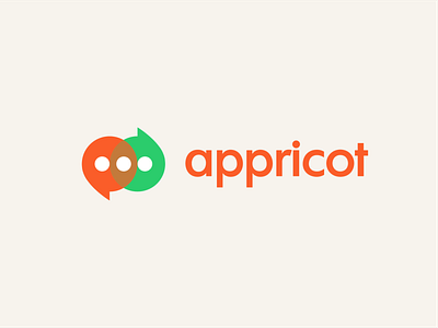 Appricot Logo