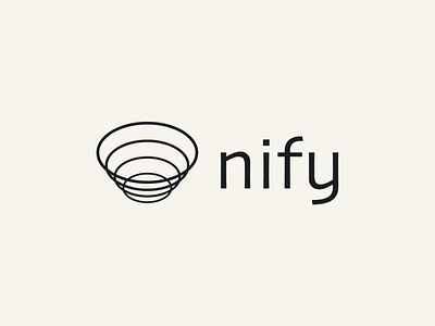 Nify Logo