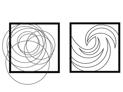 Sole Waves Development