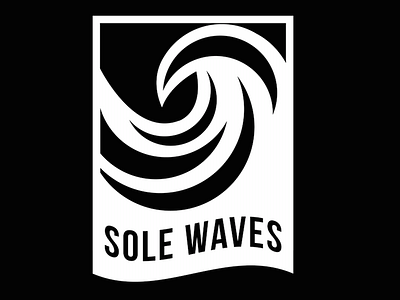 Sole Waves