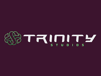 Trinity Studios Concept