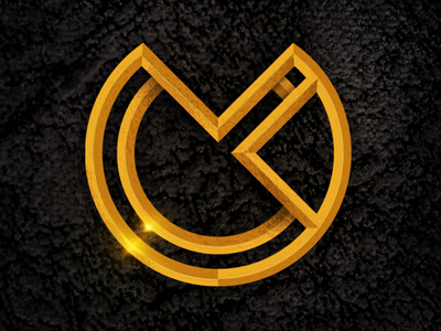 CM Symbol cm logo