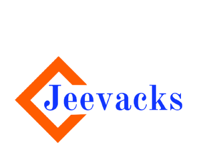 Jeevacks (JeevanHacks/Lifehacks)