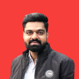 Muhammad Azhar