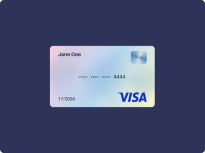 Credit Card branding design graphic design ui ux