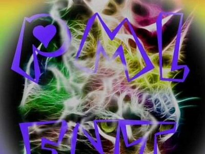 PML ENT ( SPREAD LOVE AND PEACE ) WITH MUSIC entertainment google graphics design hassan campbell hiphop hiphop couple linked in love new music new music videos peace pml ent sixnine youtube youtube couple