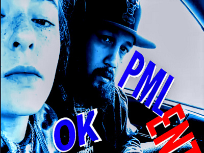 PML ENT - SEARCH ON YOUTUBE FOR HIPHOP NEWS AND GREAT NEW MUSIC! entertainment google hiphop couple illustration new music new music video pml ent we love you youtube couple
