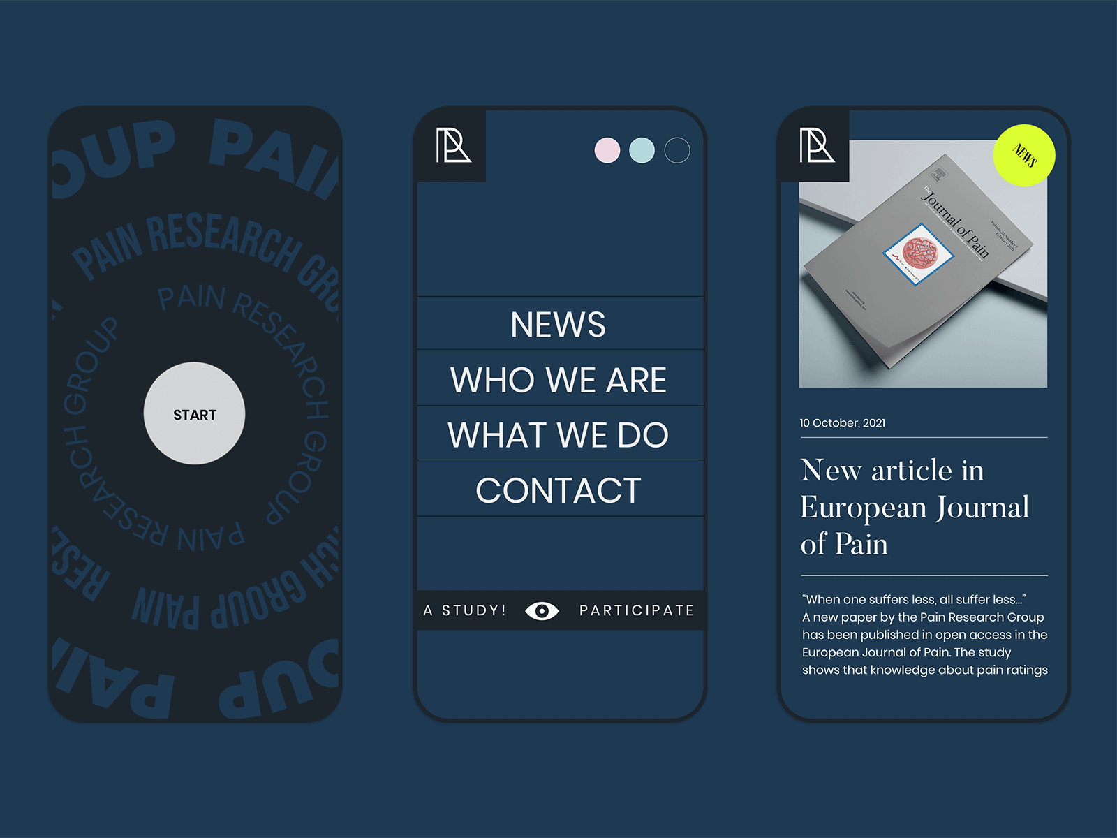 the-prg-group-concept-by-malgo-on-dribbble