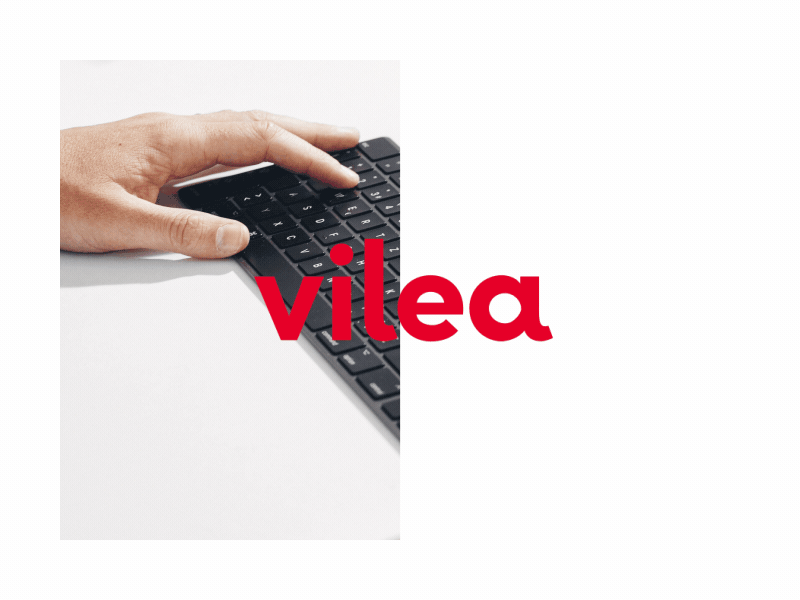 Vilea Brand System