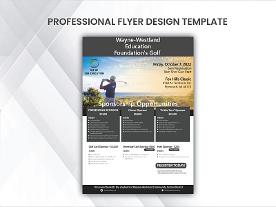 Professional Flyer Design creative flyer flyer flyer design graphic design professional flyer professional flyer design