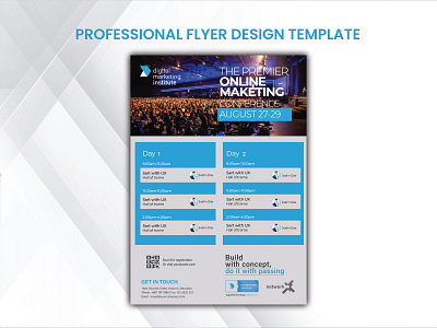 Professional Flyer Design creative flyer creative flyer design flyer flyer design flyers graphic design