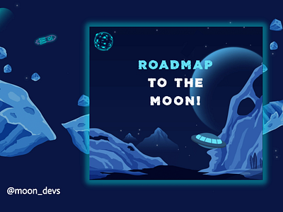 Visit our RoadMap! complete tasks crypto developers digital marketing earn crypto freelancers join nft nft collection nft community nft roadmap opensea polygon web3 web3 projects