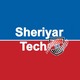 SheriyarTech