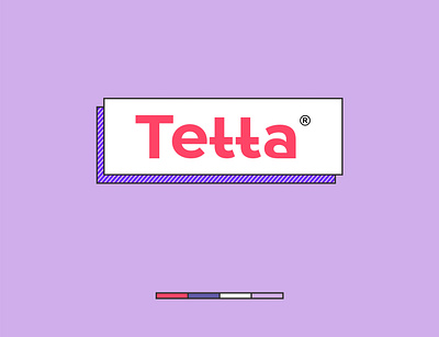 Tech Brand logo design branding illustration leaning app logo logo design mobile app tech typography vector