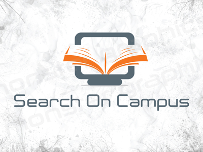 Pixel Lab Sc logo logo design pixel lab pixellab search on campus
