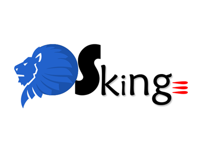 Osking