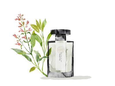 Caligna | L'Artisan Parfumeur