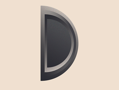 Typography design illustration typography vector