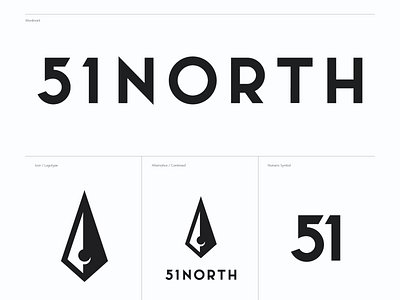 51North - Branding Basics