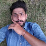Ashutosh Yadav