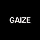 Studio Gaize