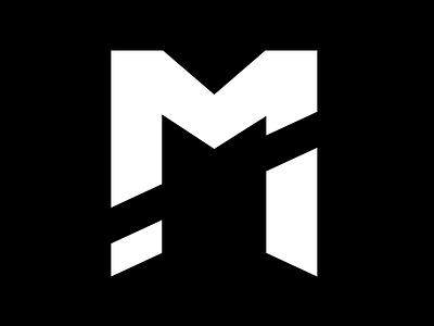 Maigo Logo