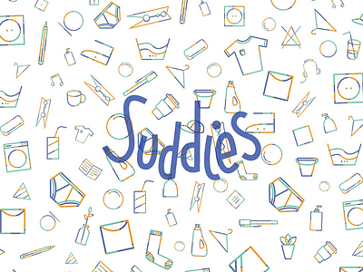 Suddies Laundromat