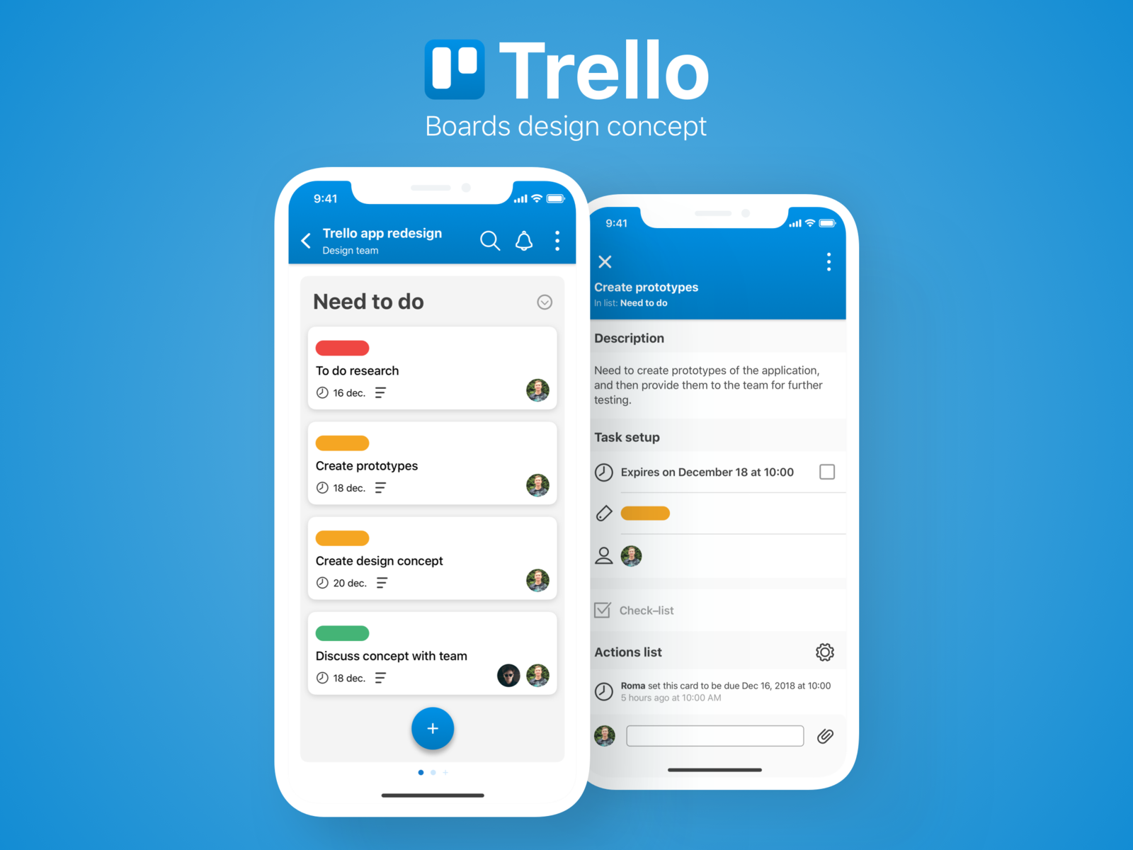 How to create lists. Программа Trello. Trello Интерфейс. Приложение Трелло. Дизайн приложения.